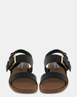 Sandales Steve Madden pour femmes - BLITZ SM