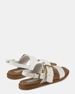 Sandales Steve Madden pour femmes - BLITZ SM