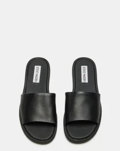 Sandales Steve Madden pour femmes - KAYA SM