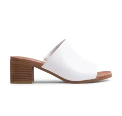 Sandales Steve Madden pour femmes - KACEY