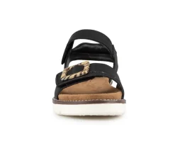 Sandales Ultime Confort pour femmes - MILDURA