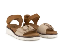 Sandales Ultime Confort pour femmes - MILDURA