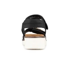 Sandales Ultime Confort pour femmes - MILDURA