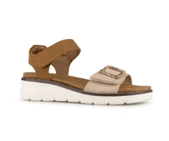 Sandales Ultime Confort pour femmes - MILDURA