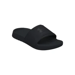 Sandales Under Armour pour garçons - Ignite select