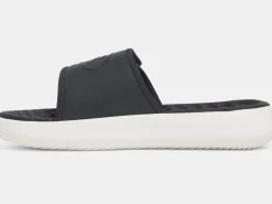 Sandales Under Armour pour hommes - IGNITE PRO 8