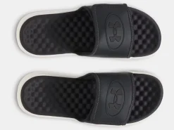 Sandales Under Armour pour hommes - IGNITE PRO 8