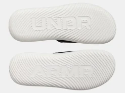 Sandales Under Armour pour hommes - IGNITE PRO 8