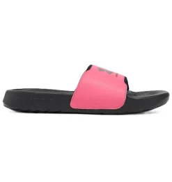 Sandales Under Armour pour filles - Ignite select