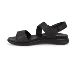 Savana elastic - Sandale confortable Imac pour femmes