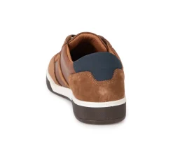 Sawe Skate -Souliers décontractés Imac pour hommes