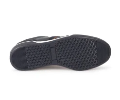 Sawe Skate -Souliers décontractés Imac pour hommes