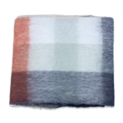 SCARFULY - Foulard Alberto pour femmes