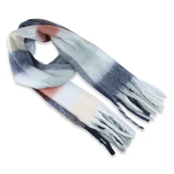 SCARFULY - Foulard Alberto pour femmes