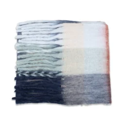 SCARFULY - Foulard Alberto pour femmes