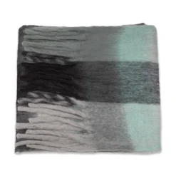 SCARFULY - Foulard Alberto pour femmes