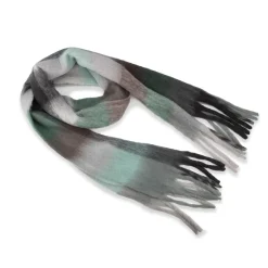 SCARFULY - Foulard Alberto pour femmes