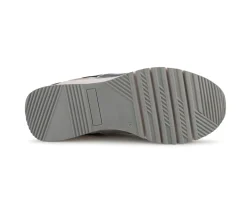 Seagull - Chaussures grises Alberto pour femmes