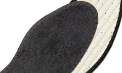 Semelle confortable en coton pur pour adultes - Aloha