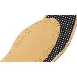 Semelles en cuir Nees pour adultes - Classic