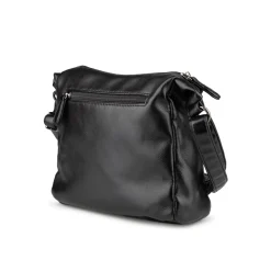 SHOLLYA - Sac bandoulière Alberto pour femmes