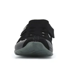 Side-wave - Sandales à bout fermé Skechers pour enfants