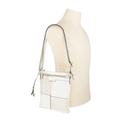 Silvervine - Sac à main Alberto pour femmes