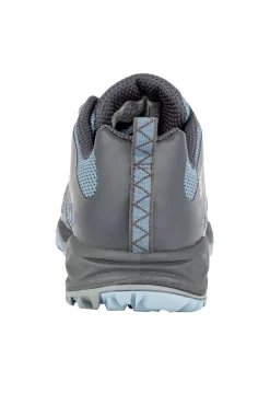 Siren Edge 3 - Chaussures de plein air Merrell pour femmes