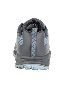 Siren Edge 3 - Chaussures de plein air Merrell pour femmes
