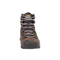 Situla - Bottes de randonnée hivernale Chlorophylle pour hommes