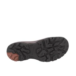 Situla - Bottes de randonnée hivernale Chlorophylle pour hommes