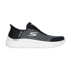 Skechers - Chaussures Slip-Ins pour femmes - GO WALK FLEX-DACEY