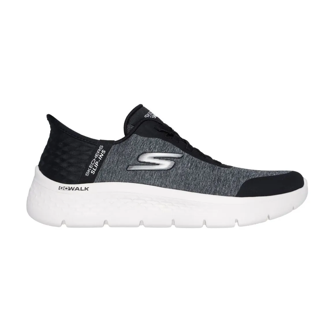 Skechers - Chaussures Slip-Ins pour femmes - GO WALK FLEX-DACEY