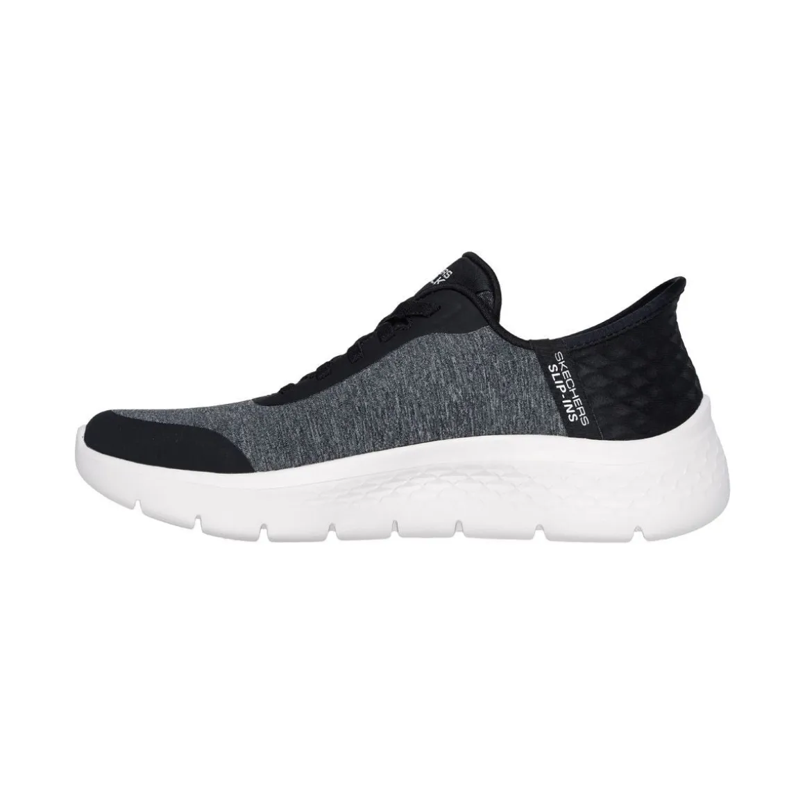 Skechers - Chaussures Slip-Ins pour femmes - GO WALK FLEX-DACEY