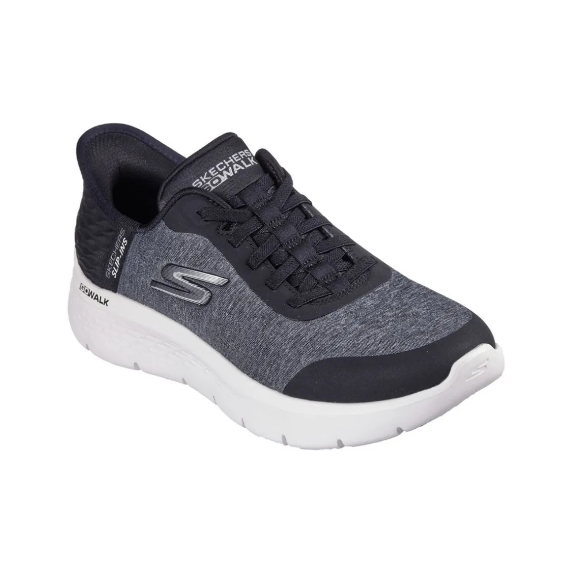 Skechers - Chaussures Slip-Ins pour femmes - GO WALK FLEX-DACEY