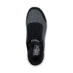 Skechers - Chaussures Slip-Ins pour femmes - GO WALK FLEX-DACEY