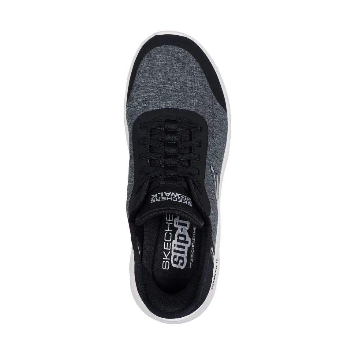 Skechers - Chaussures Slip-Ins pour femmes - GO WALK FLEX-DACEY