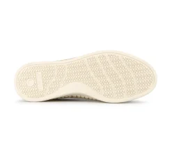 Skylark - Souliers plats Alberto pour femmes