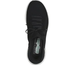 Slip ins ultra flex 3.0 - Chaussures à enfiler Skechers pour femmes