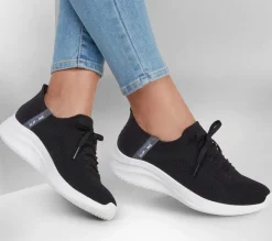 Slip ins ultra flex 3.0 - Chaussures à enfiler Skechers pour femmes