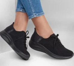 Slip ins ultra flex 3.0 - Chaussures à enfiler Skechers pour femmes