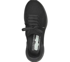 Slip ins ultra flex 3.0 - Chaussures à enfiler Skechers pour femmes