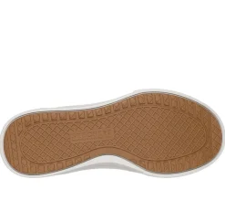 SLIP-INS ARCH FIT ARCADE - Souliers Slip-Ins Arch Fit Arcade de Skechers pour hommes
