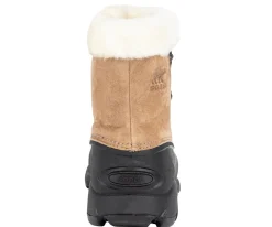 Snow angel - Bottes résistantes de Sorel pour femmes