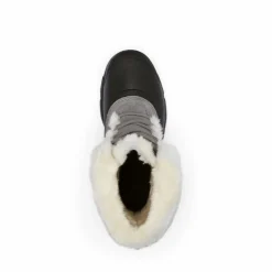 Snow angel - Bottes résistantes de Sorel pour femmes