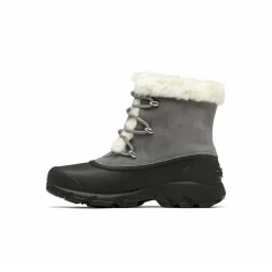 Snow angel - Bottes résistantes de Sorel pour femmes