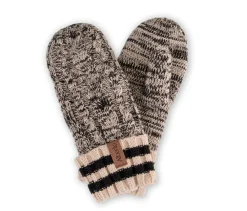 Snowgordy - Mitaines Alberto pour femmes