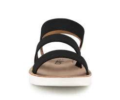 Sorbet - Sandales mode Alberto pour filles