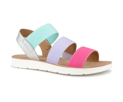 Sorbet - Sandales mode Alberto pour filles