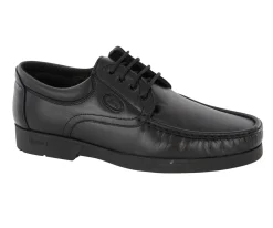 Soul agneau - Chaussures lacées Pinosos pour hommes
